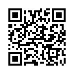 7101J26Z3QE22 QRCode