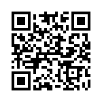 7101J26ZQE12 QRCode