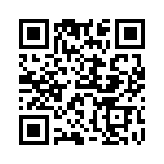 7101J2A3QE2 QRCode