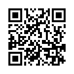 7101J2AV2QE2 QRCode