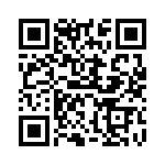 7101J2CBE2 QRCode