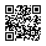 7101J2CGI2 QRCode