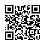 7101J2V31BE2 QRCode