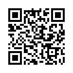 7101J2V3GE1 QRCode