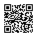 7101J37W5ME22 QRCode