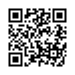 7101J37ZGE22 QRCode