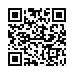 7101J37ZQE22 QRCode