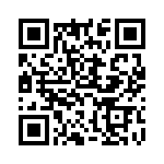 7101J3V6ME1 QRCode