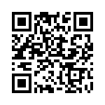 7101J3V6ME2 QRCode