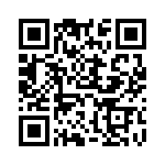 7101J3W5BE2 QRCode