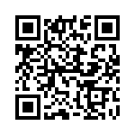 7101J50AV2QE2 QRCode