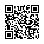 7101J50V3BE2 QRCode