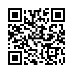 7101J50V6QE2 QRCode