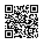 7101J50V8ME2 QRCode