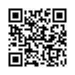 7101J50V8ME3 QRCode