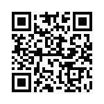 7101J51ZGE12 QRCode