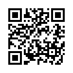 7101J60V2GE3 QRCode