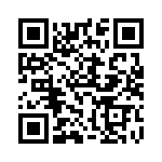 7101J60V3KE1 QRCode