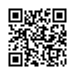 7101J60V3QE1 QRCode