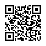 7101J60V6BE1 QRCode