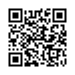 7101J60V7BE3 QRCode