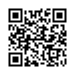 7101J60Z3GE2 QRCode