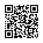 7101J61ZGE11 QRCode