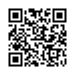 7101J61ZGE22 QRCode