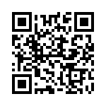 7101J62Z3GE22 QRCode