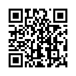 7101J62ZGE22 QRCode