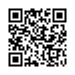 7101K12ABE3 QRCode