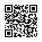 7101K12AQE QRCode