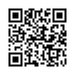 7101K12AW6BE QRCode