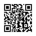 7101K12CQE QRCode