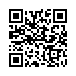 7101K12V4QE2 QRCode