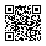 7101K19ABE3 QRCode