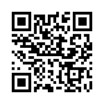 7101K19V4BE QRCode