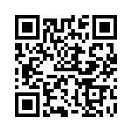 7101K2CWABE QRCode