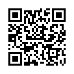 7101K2CWCQE QRCode