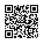 7101K2CWW3GE2 QRCode