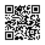 7101K2CWZ3QE QRCode