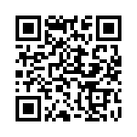 7101K2V4BE QRCode