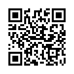 7101K9CBE QRCode