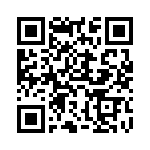 7101K9V4BE QRCode