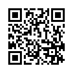 7101L1CWV21BE QRCode