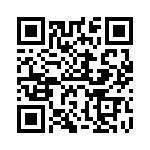 7101L1CWZBE QRCode