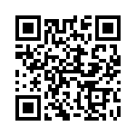 7101L1DV3BE QRCode