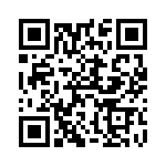 7101L1DV3QE QRCode