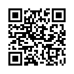 7101L1PD9V4SE2 QRCode