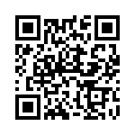 7101L1PDCGE QRCode